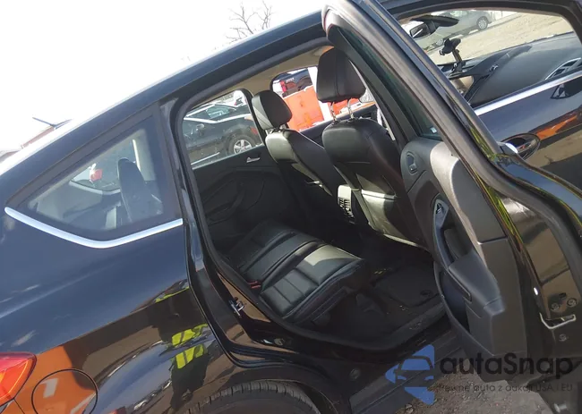 1FADP5BU7DL530678: 44530917