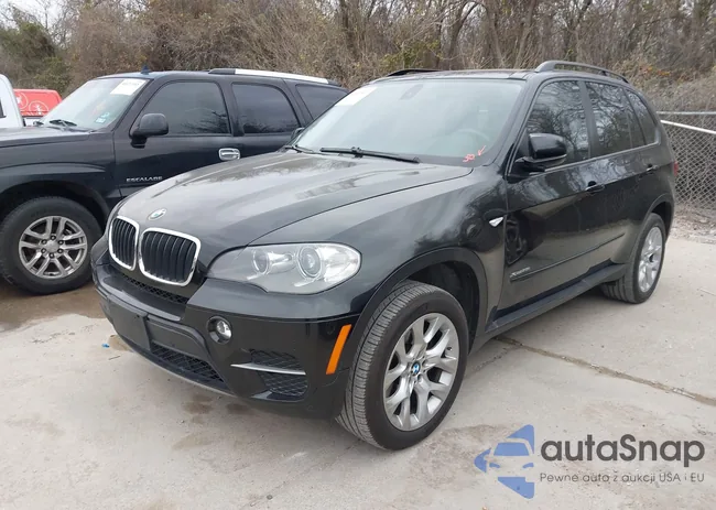 5UXZV4C5XCL756671: 44530937