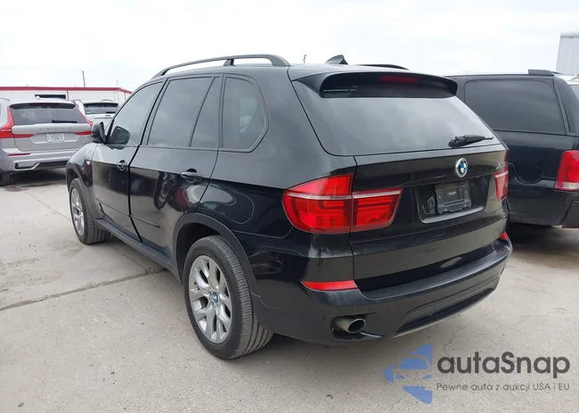 5UXZV4C5XCL756671: 44530937