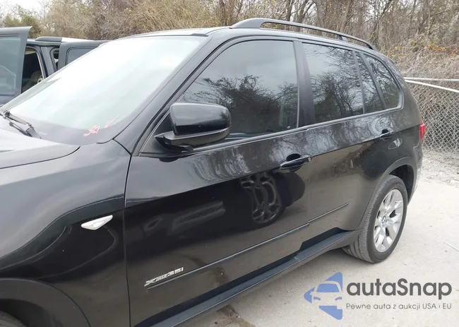 5UXZV4C5XCL756671: 44530937