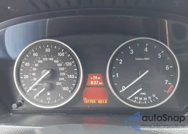 5UXZV4C5XCL756671: 44530937