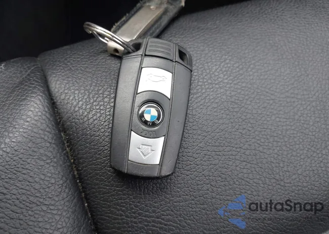 5UXZV4C5XCL756671: 44530937