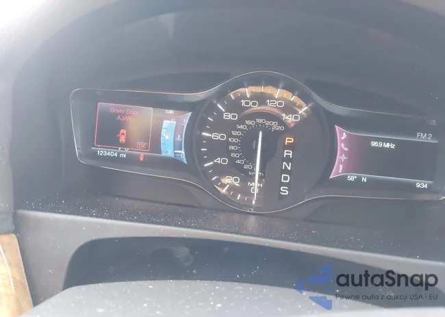 2LMDJ8JK0DBL45563: 44530944