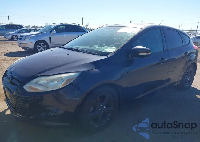 1FAHP3K29CL152771: 44530950