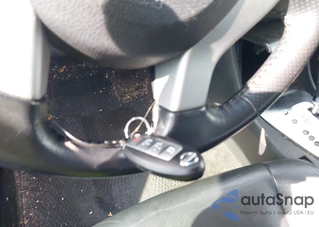 1N4AL21E59N548521: 44530951