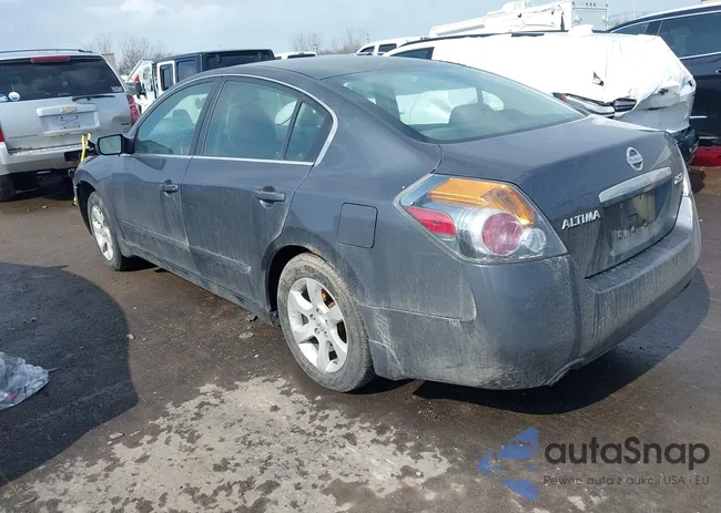 1N4AL21E59N548521: 44530951