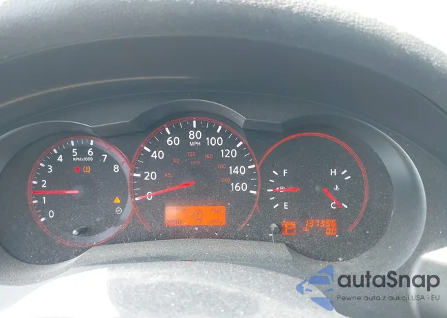 1N4AL21E59N548521: 44530951