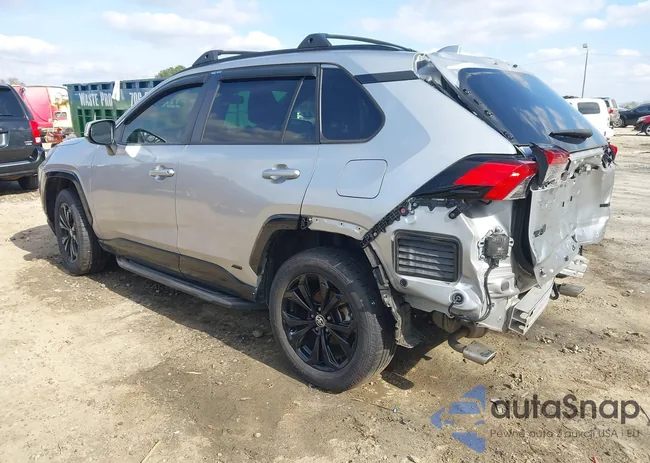 JTM16RFV4NJ015533: 44530952