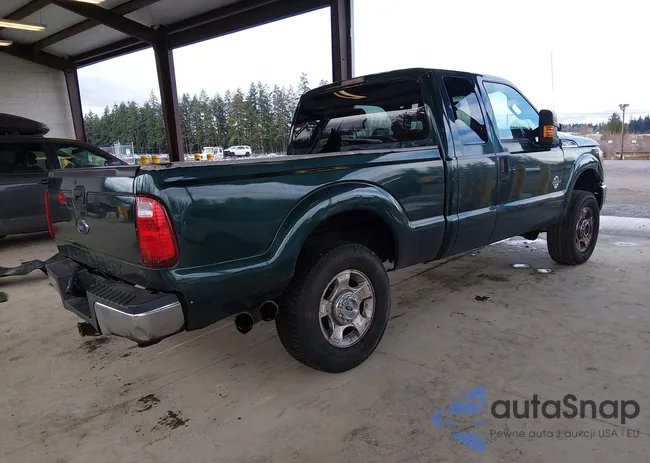 1FT7X2BT0CEA62910: 44530957