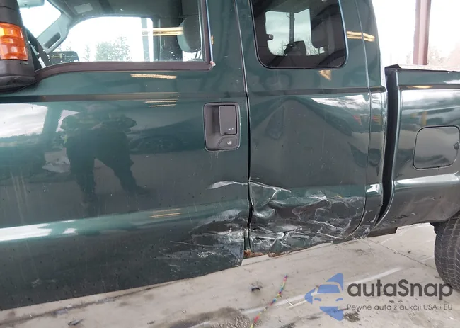 1FT7X2BT0CEA62910: 44530957