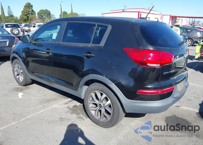 KNDPB3AC0E7564328: 44530963