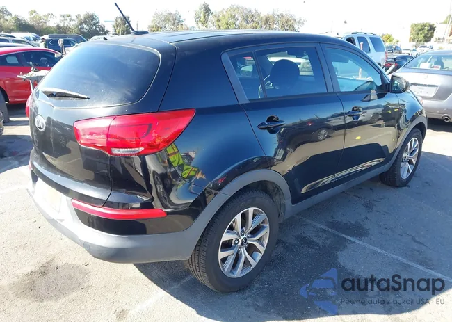 KNDPB3AC0E7564328: 44530963