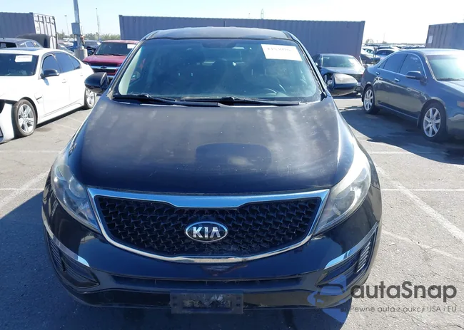 KNDPB3AC0E7564328: 44530963