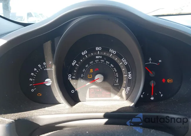 KNDPB3AC0E7564328: 44530963