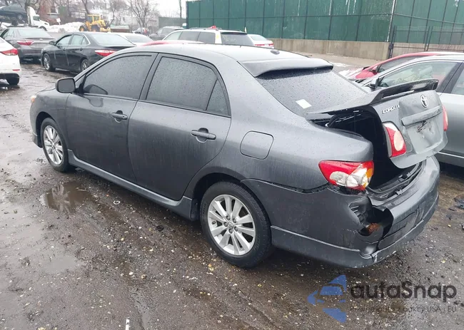 2T1BU4EE2AC348138: 44530971