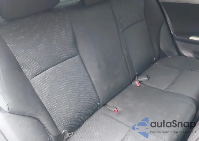 2T1BU4EE2AC348138: 44530971