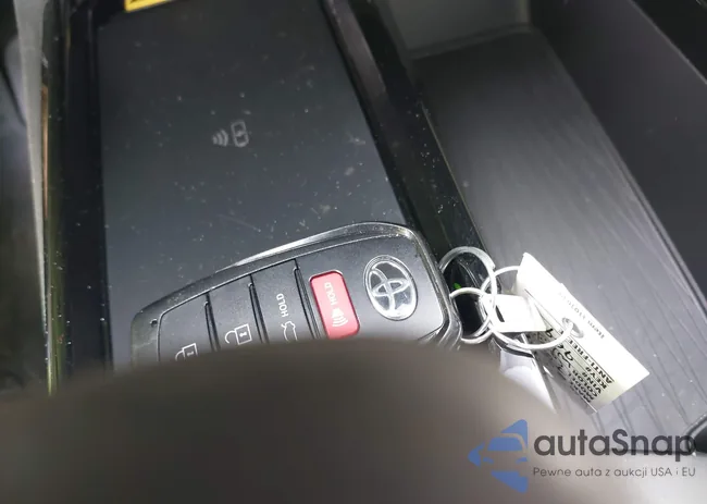 4T1DAACK4SU169690: 44530982