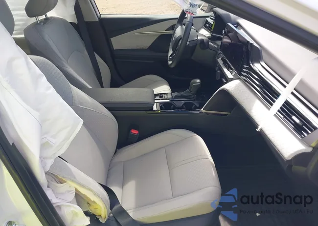 4T1DAACK4SU169690: 44530982