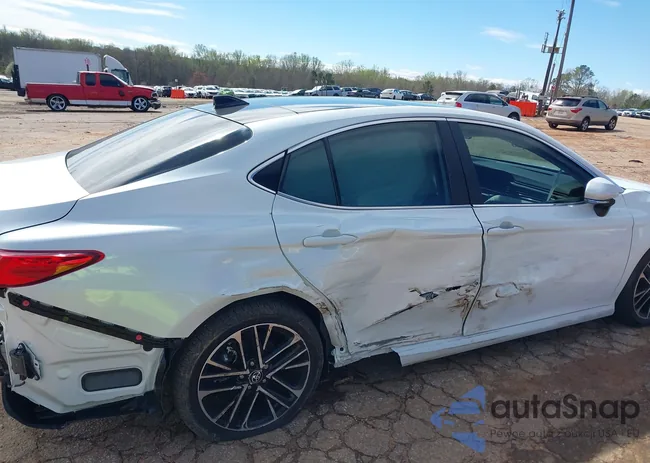 4T1DAACK4SU169690: 44530982