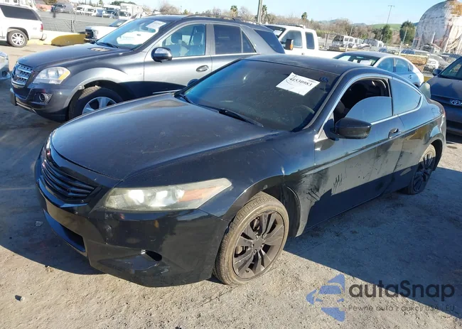 1HGCS12369A010450: 44530983