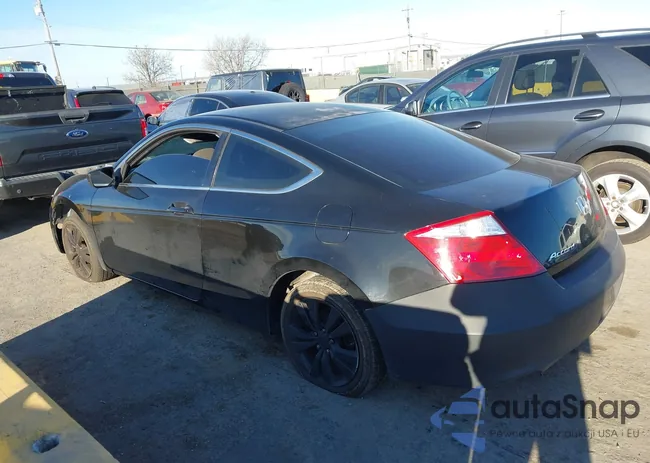 1HGCS12369A010450: 44530983