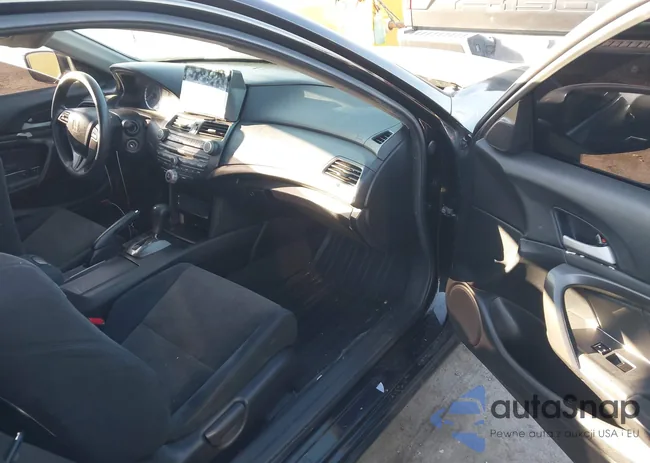 1HGCS12369A010450: 44530983