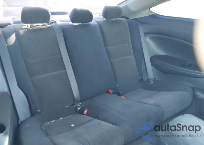 1HGCS12369A010450: 44530983