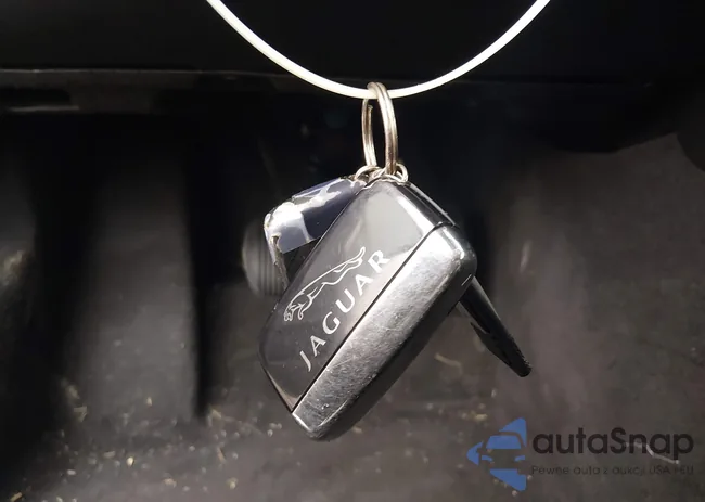 SAJWA0ES7DPS66146: 44530992