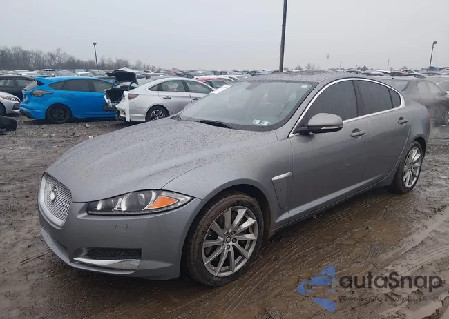 SAJWA0ES7DPS66146: 44530992