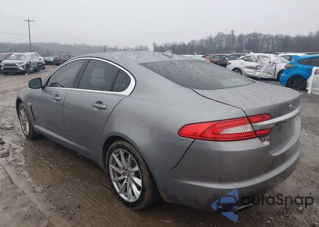 SAJWA0ES7DPS66146: 44530992