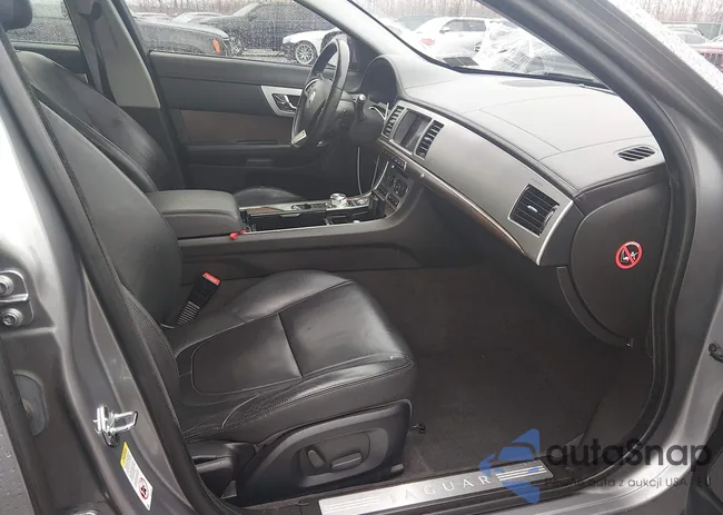 SAJWA0ES7DPS66146: 44530992