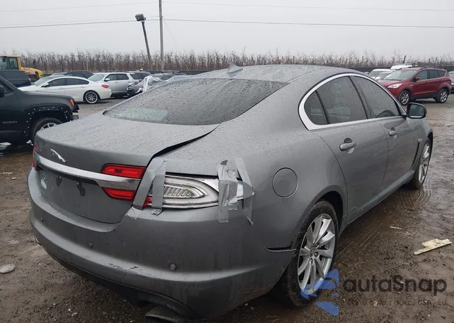 SAJWA0ES7DPS66146: 44530992