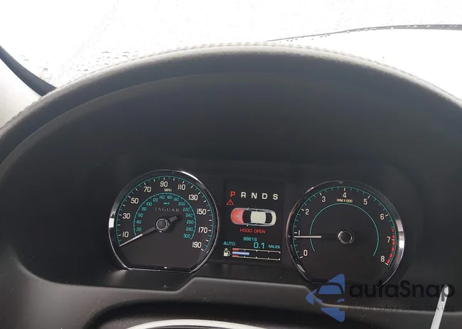 SAJWA0ES7DPS66146: 44530992