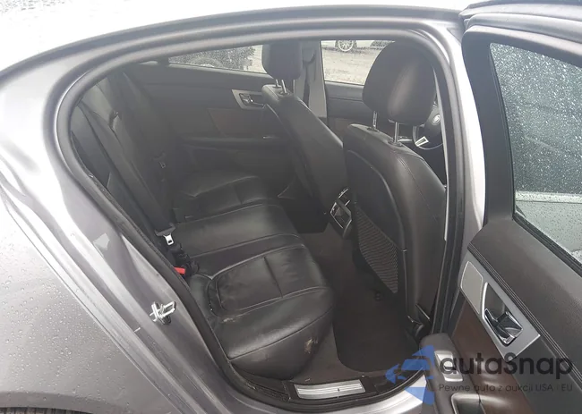 SAJWA0ES7DPS66146: 44530992