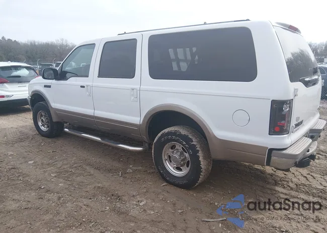 1FMNU43S01ED57788: 44530998