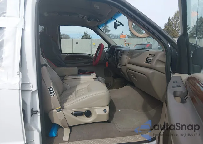 1FMNU43S01ED57788: 44530998