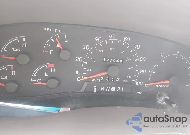 1FMNU43S01ED57788: 44530998