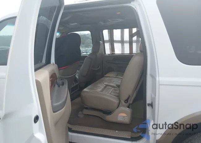 1FMNU43S01ED57788: 44530998