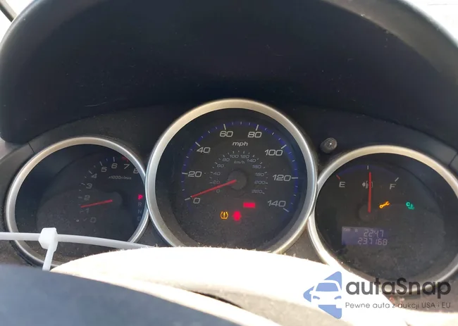 JHMGD38658S038268: 44530999