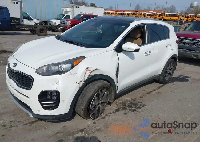 KNDPR3A67H7211269: 44531010