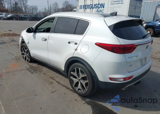 KNDPR3A67H7211269: 44531010