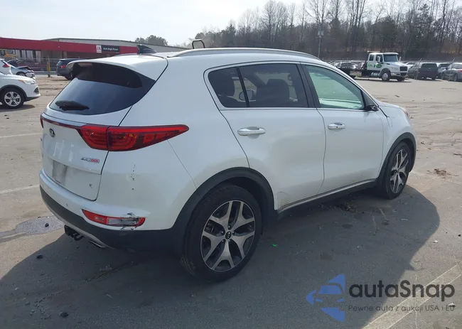 KNDPR3A67H7211269: 44531010