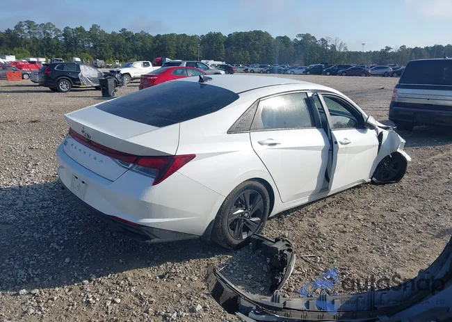 5NPLS4AG5NH084823: 44531012