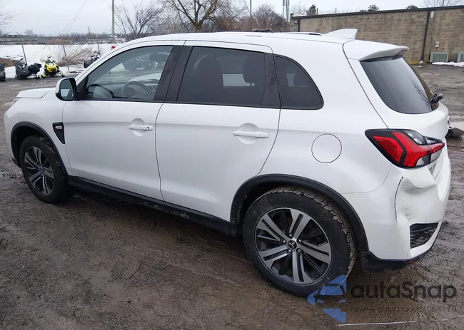 JA4AR3AU6LU002517: 44531016