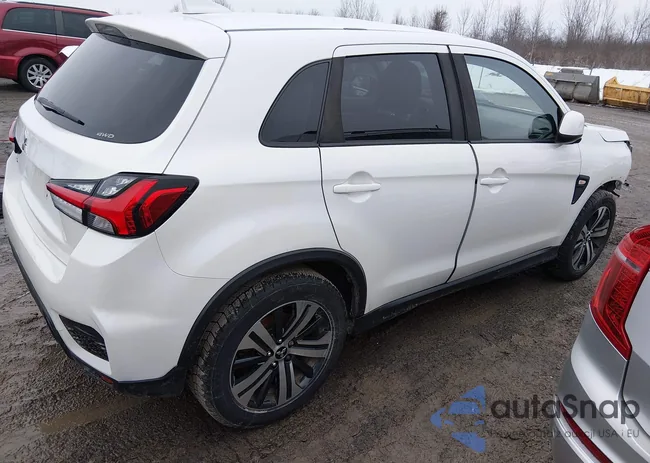 JA4AR3AU6LU002517: 44531016