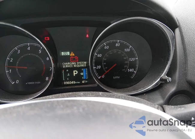 JA4AR3AU6LU002517: 44531016