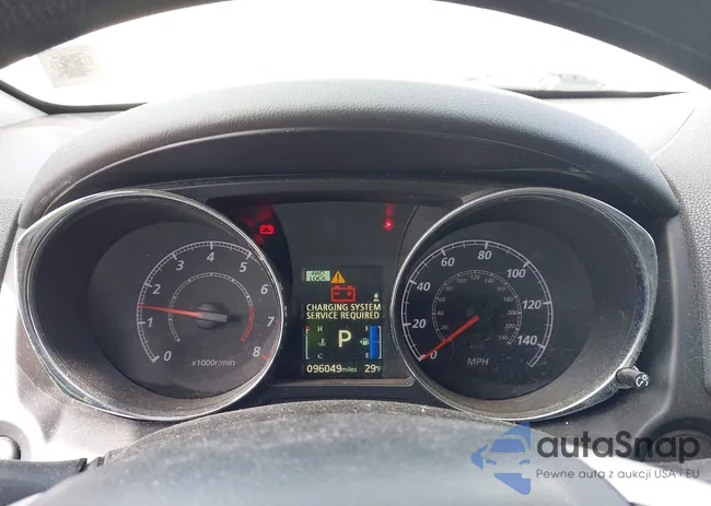 JA4AR3AU6LU002517: 44531016