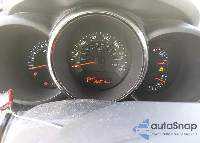 KNDJT2A29B7717403: 44531020