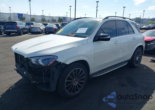 4JGFB4KBXLA146426: 44531022