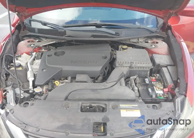 1N4AL3AP2HC110153: 44531026